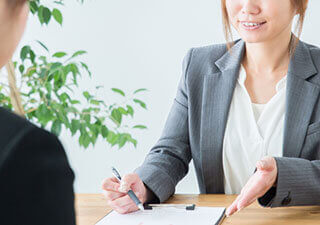 IT業務　株式会社FTC