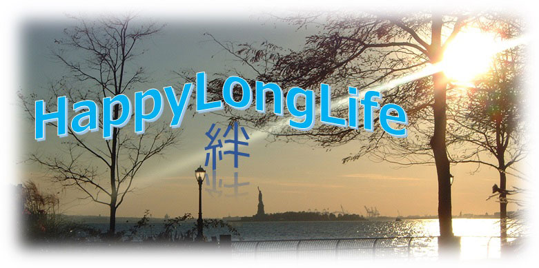 絆　株式会社FTC