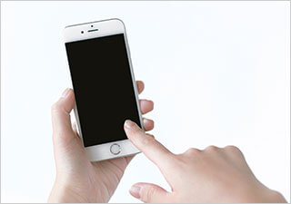 Webアプリケーション開発支援サービス　株式会社FTC