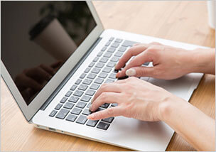 情報システム部門関連業務支援サービス　株式会社FTC